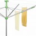 Сушарка для білизни вулична Juwel NovaPlus 600 Easy Green (30090)