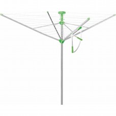 Сушарка для білизни вулична Juwel NovaPlus 600 Easy Green (30090)