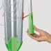 Сушарка для білизни вулична Juwel NovaPlus 600 Easy Green (30090)