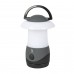 Ліхтар кемпінговий Bo-Camp Regulus High Power LED 100 Lumen Grey (5818946) Discounted