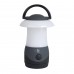 Ліхтар кемпінговий Bo-Camp Regulus High Power LED 100 Lumen Grey (5818946) Discounted