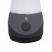 Ліхтар кемпінговий Bo-Camp Regulus High Power LED 100 Lumen Grey (5818946) Discounted