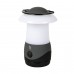 Ліхтар кемпінговий Bo-Camp Regulus High Power LED 100 Lumen Grey (5818946) Discounted