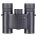 Бінокль Opticron T4 Trailfinder 10x25 WP (30707)