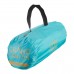 Намет Grand Canyon Tonto Beach Tent 4 Blue Grass (330023)  (Безкоштовна доставка)