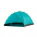 Намет Grand Canyon Tonto Beach Tent 4 Blue Grass (330023)  (Безкоштовна доставка)