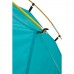 Намет Grand Canyon Tonto Beach Tent 4 Blue Grass (330023)  (Безкоштовна доставка)