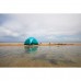 Намет Grand Canyon Tonto Beach Tent 4 Blue Grass (330023)  (Безкоштовна доставка)