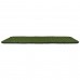 Килимок надувний Wechsel Glacio L 186 x 64 x 8 cm TL Olive (233123)