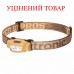 Ліхтар налобний Mactronic Tundra (215 Lm) Cool White/Red/Green LED (THL0111)_Discounted
