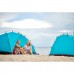 Намет Grand Canyon Tonto Beach Tent 4 Blue Grass (330023)  (Безкоштовна доставка)
