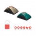 Намет Grand Canyon Tonto Beach Tent 4 Blue Grass (330023)  (Безкоштовна доставка)