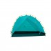 Намет Grand Canyon Tonto Beach Tent 4 Blue Grass (330023)  (Безкоштовна доставка)