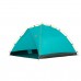Намет Grand Canyon Tonto Beach Tent 4 Blue Grass (330023)  (Безкоштовна доставка)