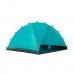 Намет Grand Canyon Tonto Beach Tent 4 Blue Grass (330023)  (Безкоштовна доставка)