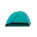 Намет Grand Canyon Tonto Beach Tent 4 Blue Grass (330023)  (Безкоштовна доставка)