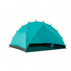Намет Grand Canyon Tonto Beach Tent 4 Blue Grass (330023)  (Безкоштовна доставка)