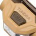 Ліхтар налобний Mactronic Tundra (215 Lm) Cool White/Red/Green LED (THL0111)_Discounted