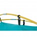 Намет Grand Canyon Tonto Beach Tent 4 Blue Grass (330023)  (Безкоштовна доставка)