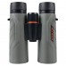 Бінокль Athlon Neos G2 HD 8x42 (116010)