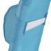 Крісло розкладне Bo-Camp Saint-Tropez Blue (1204784)  (Безкоштовна доставка)