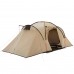 Намет Grand Canyon Atlanta 4 Mojave Desert (330031)