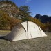 Намет Grand Canyon Atlanta 4 Mojave Desert (330031)