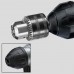 Перфоратор мережевий Trotec PRDS 11-230V + кейс (4415000102)