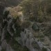 Намет Nordisk Svalbard 1 SI (2.0) Deep Forest Green (10921201)