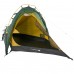 Намет Nordisk Svalbard 1 SI (2.0) Deep Forest Green (10921201)