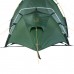 Намет Nordisk Svalbard 1 SI (2.0) Deep Forest Green (10921201)