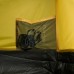 Намет Nordisk Svalbard 1 SI (2.0) Deep Forest Green (10921201)