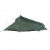 Намет Nordisk Svalbard 1 SI (2.0) Deep Forest Green (10921201)