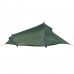 Намет Nordisk Svalbard 1 SI (2.0) Deep Forest Green (10921201)