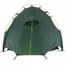Намет Nordisk Svalbard 1 SI (2.0) Deep Forest Green (10921201)