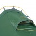 Намет Nordisk Svalbard 1 SI (2.0) Deep Forest Green (10921201)