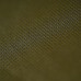 Намет Nordisk Svalbard 1 SI (2.0) Deep Forest Green (10921201)