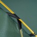 Намет Nordisk Svalbard 1 SI (2.0) Deep Forest Green (10921201)