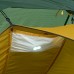 Намет Nordisk Svalbard 1 SI (2.0) Deep Forest Green (10921201)
