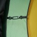 Намет Nordisk Svalbard 1 SI (2.0) Deep Forest Green (10921201)