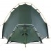 Намет Nordisk Svalbard 1 SI (2.0) Deep Forest Green (10921201)