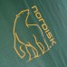 Намет Nordisk Svalbard 1 SI (2.0) Deep Forest Green (10921201)