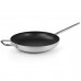 Сковорода Flonal Pura Induction Professional 40 см (GPRPB4070)
