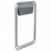 Стілець розкладний Bo-Camp Foldable Steel Grey (1467350)