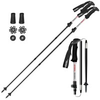 Палиці трекінгові Gabel XTR Alu EF (7008392730000)  (Безкоштовна доставка)