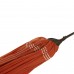 Гамак Grand Canyon Bass Hammock Double Rooibos Tea Red (30621631)