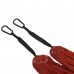 Гамак Grand Canyon Bass Hammock Double Rooibos Tea Red (30621631)