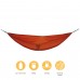 Гамак Grand Canyon Bass Hammock Double Rooibos Tea Red (30621631)