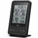Метеостанція Technoline WS9008 Black (WS9008)