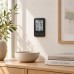 Метеостанція Technoline WS9008 Black (WS9008)